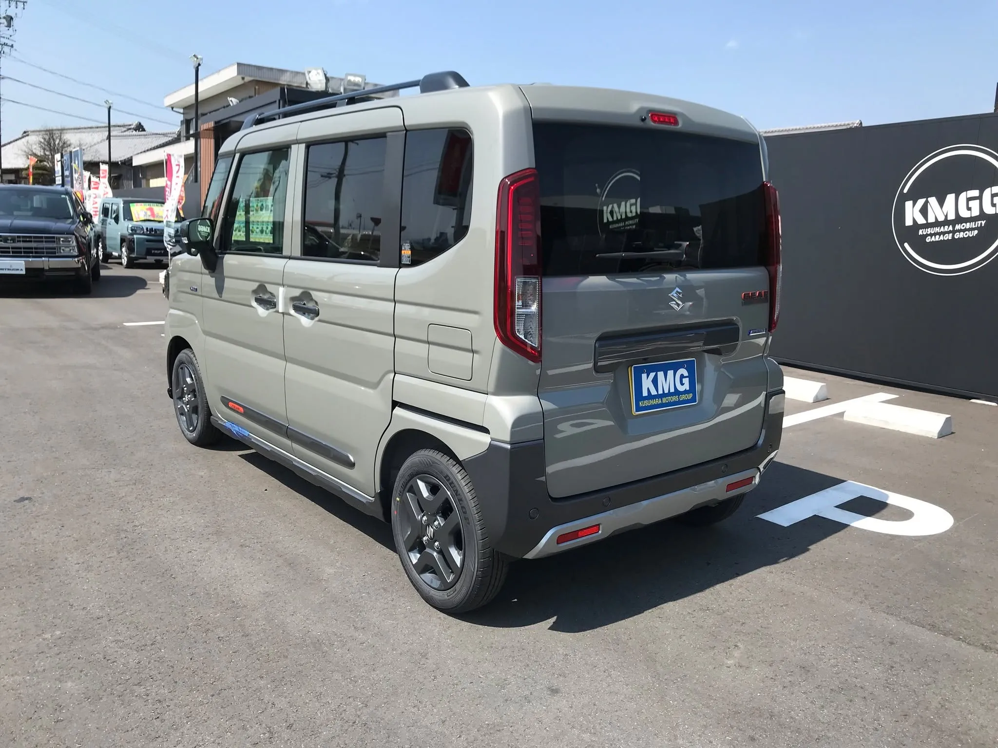 🚗✨新商品入荷しました！✨🚗