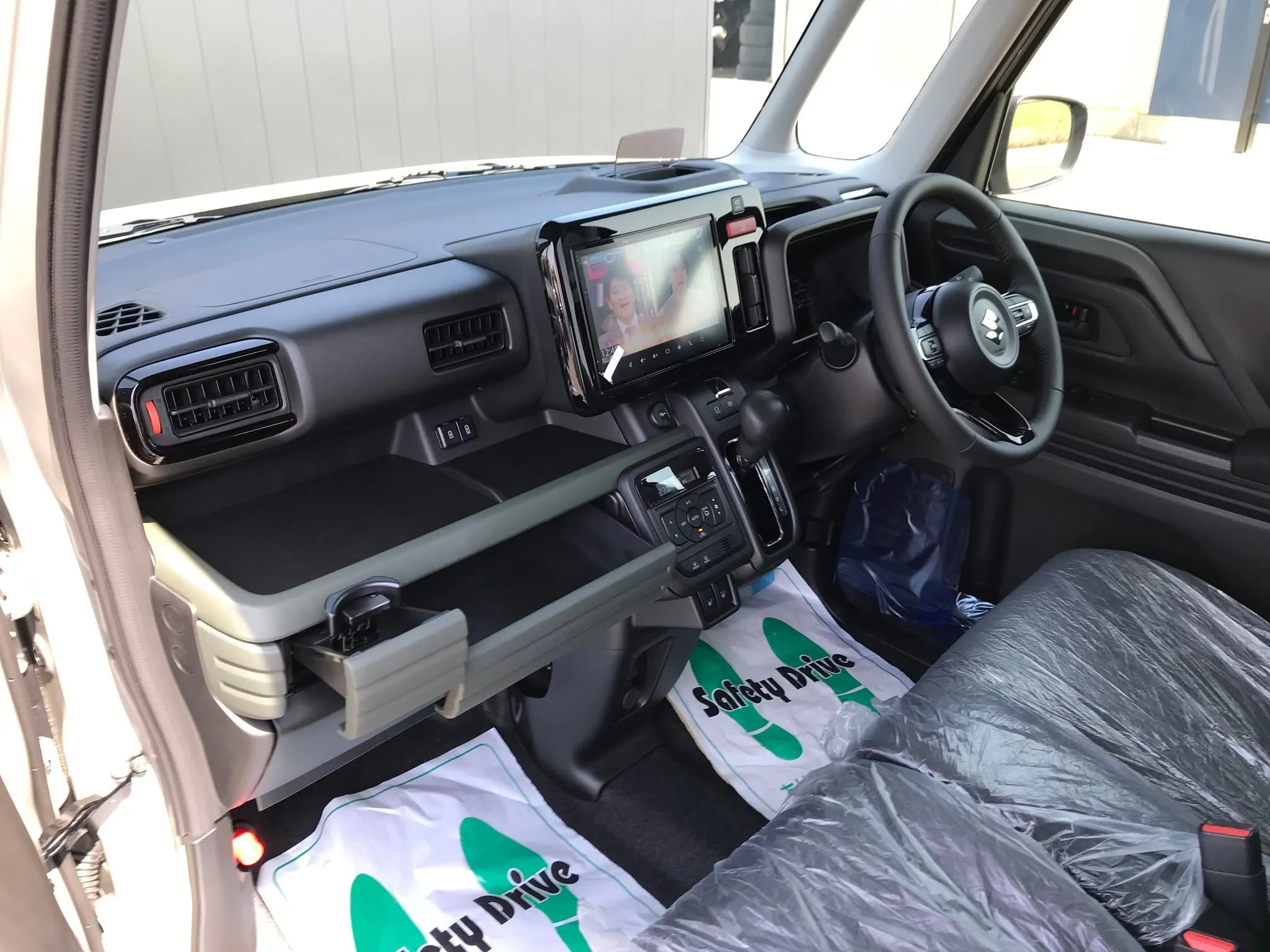 🚗✨新商品入荷しました！✨🚗