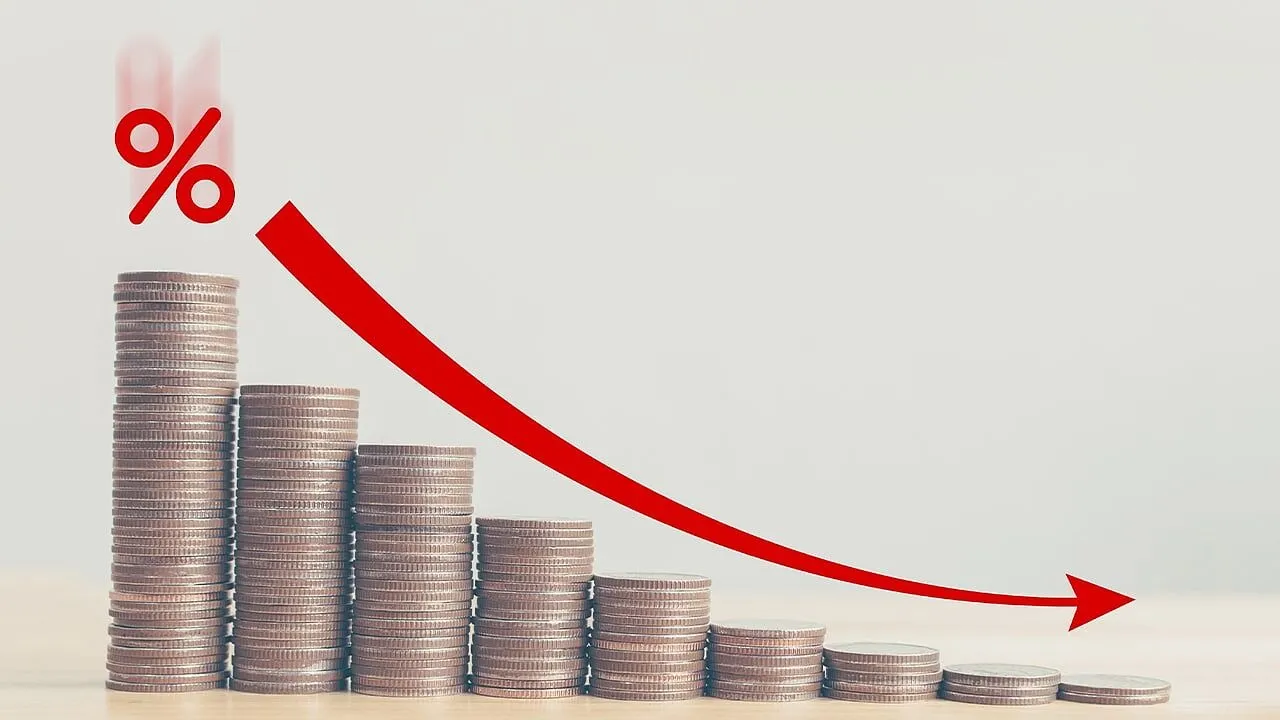 三重県で新車ローンを賢く利用するためのポイントと注意点