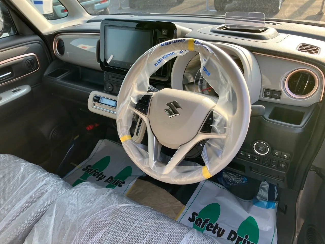 新商品のご案内