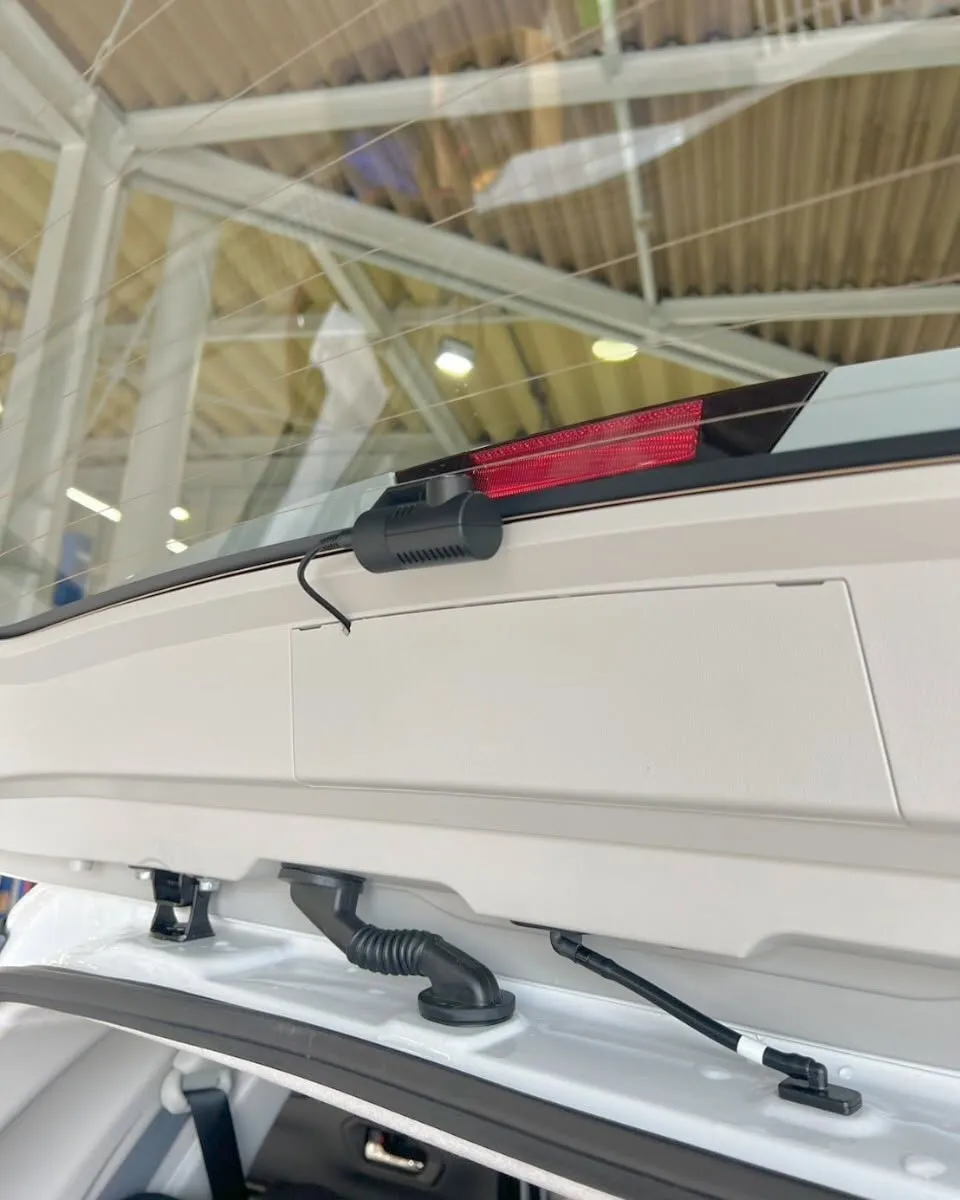 【納車前点検完了🚗🔧】