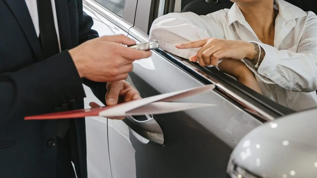 中古車を三重県鈴鹿市で賢く選ぶための比較チェックポイント徹底解説