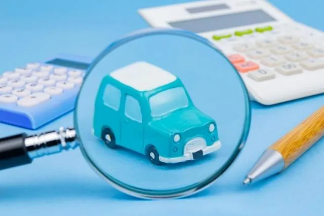 中古車探しで役立つテクニックと三重県鈴鹿市で失敗しない選び方のポイント