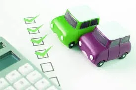 中古車を選んだ感想と三重県鈴鹿市で満足できる購入タイミングとは