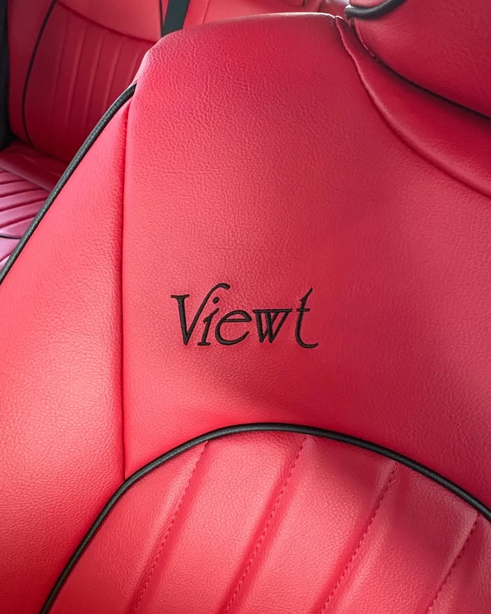 【オーナー記念日⭐】