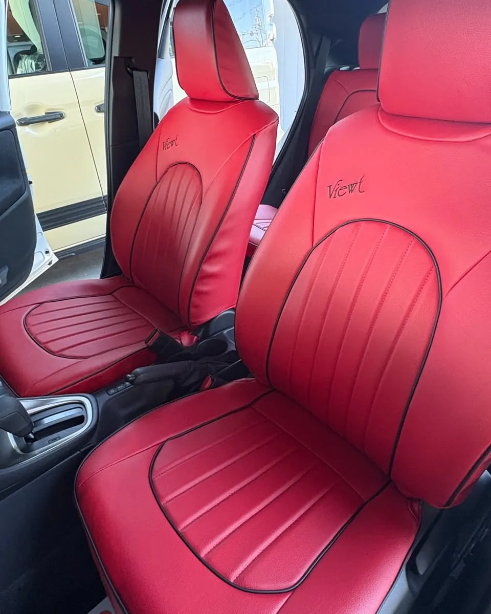 【オーナー記念日⭐】