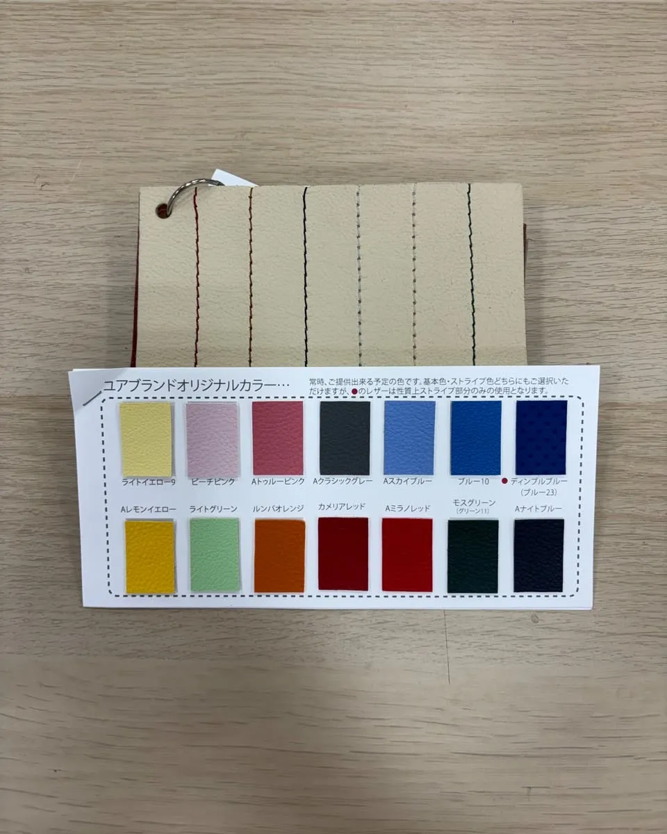 【オーナー記念日⭐】