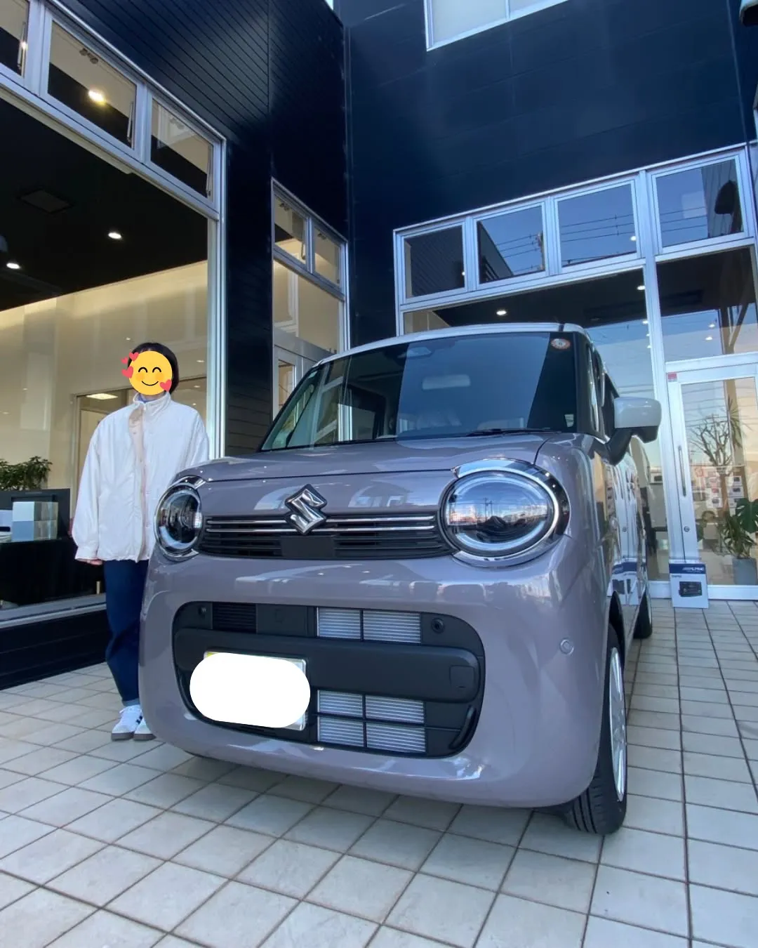 オーナ記念日🔥