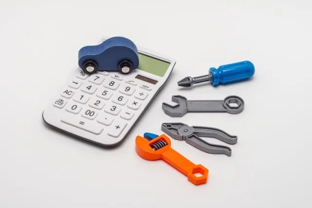 中古車の機能性を重視した三重県鈴鹿市での賢い選び方と購入ポイント