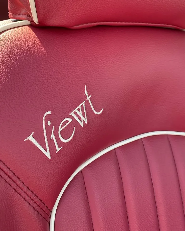 【世界に一台、自分だけのビュート❤️】