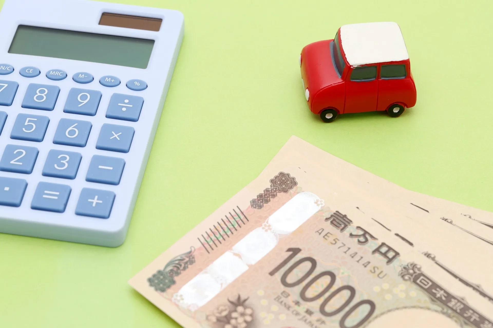 中古車を通じた社会貢献と三重県鈴鹿市で地域に広がる循環型カーライフの実践法