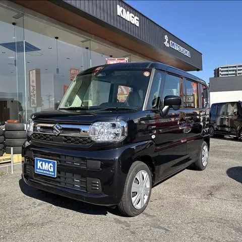 ✨新しいお車が入庫しました！✨