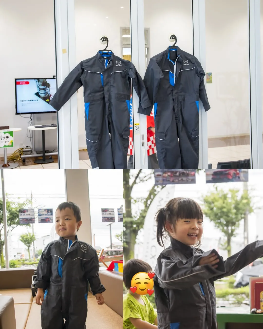 🎉KMGGファンフェスタ ご来場ありがとうございました🎉