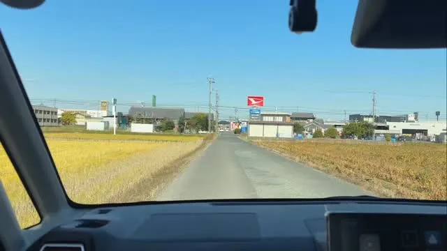 ＼店舗入口が分かりづらい…というお声から／